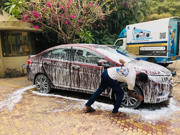 car wash at home mumbai (2) (2)