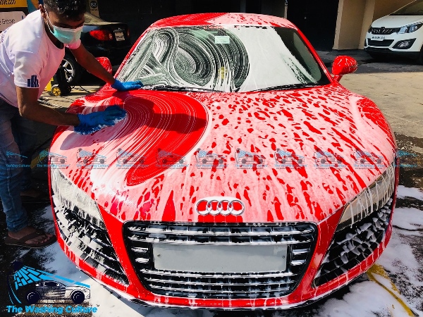 car wash near me (1)